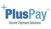 PlusPay