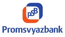 Promsvyaz