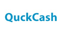 Quick cash