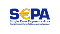 SEPA