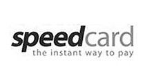 Speedcard