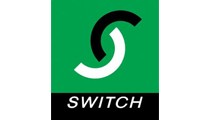 Switch