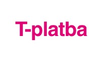 T-Platba