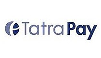TatraPay