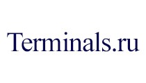 Terminals.ru