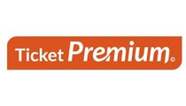 Ticket Premium