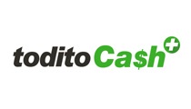 Todito cash