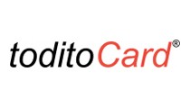 Todito card
