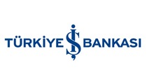 TurkiyeBankasi