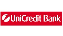 Unicreditbank platba