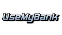 UseMyBank