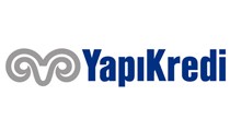 Yapi Kredi