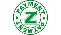 Zpayment