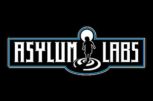 Asylum Labs Inc.
