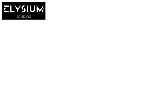 ELYSIUM Studios