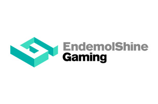 Endemol Shine Gaming
