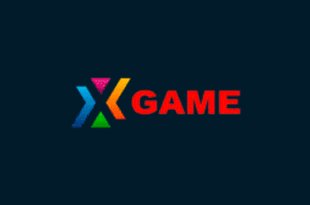 GameX