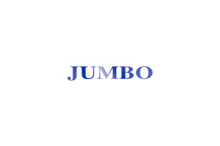 Jumbo Games