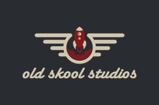 Old Skool Studios
