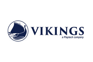 Playtech Vikings