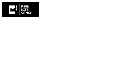 Reel Life Games
