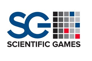 SG