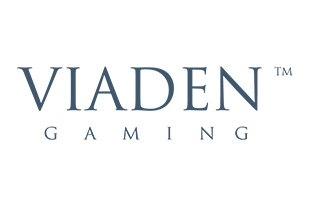 Viaden Gaming