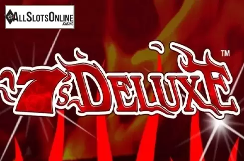 7s Deluxe