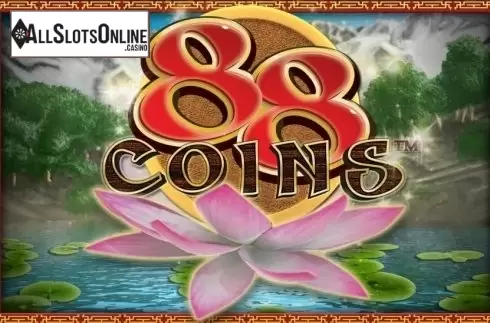 88 Coins