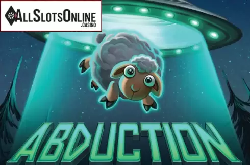 Abduction