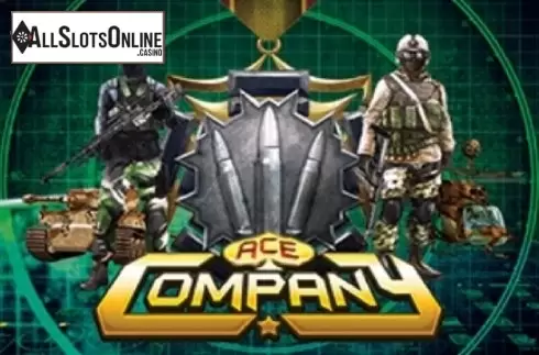 Ace Company