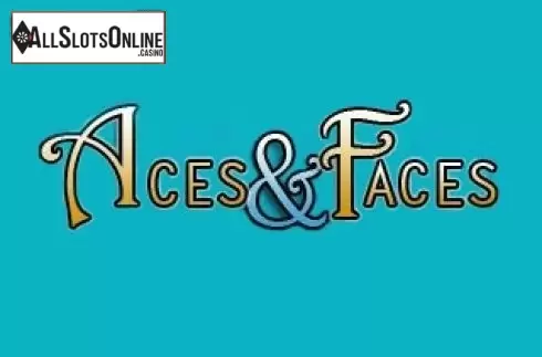 Aces and Faces (Rival)