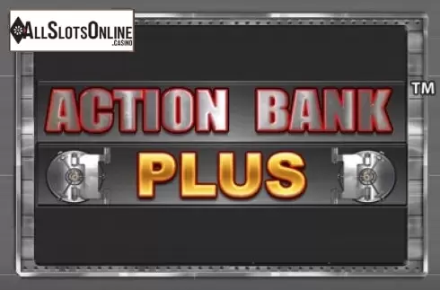 Action Bank Plus