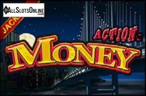Action Money
