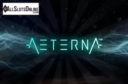 Aeterna