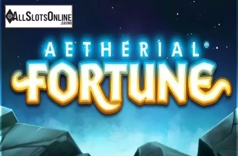 Aetherial Fortune