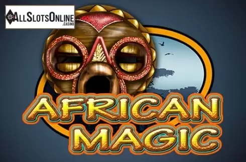 African Magic