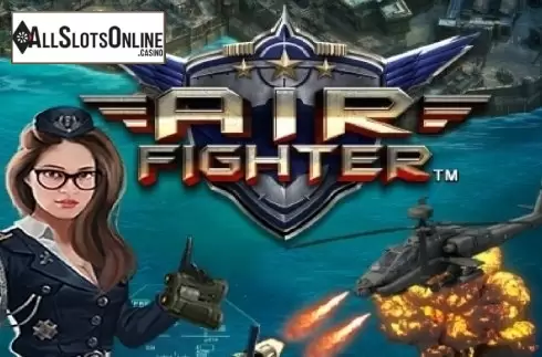 Airfighter