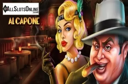 Al Capone