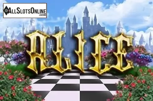 Alice