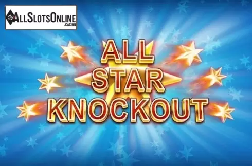 All Star Knockout