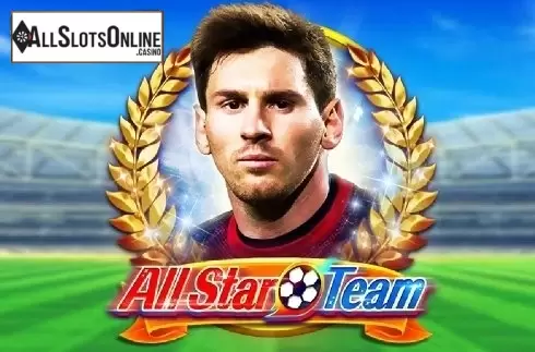 All Star Team