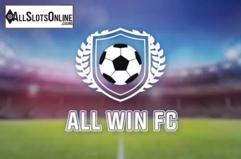 All Win FC