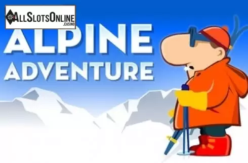 Alpine Adventure