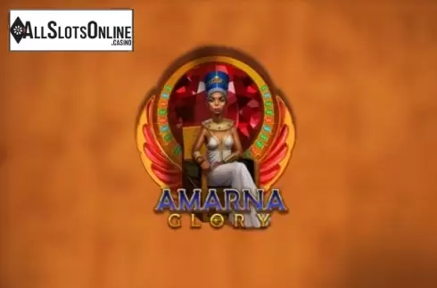 Amarna Glory