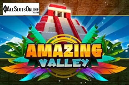Amazing Valley