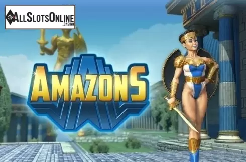 Amazons