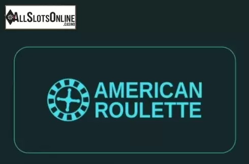 American Roulette (Woohoo)