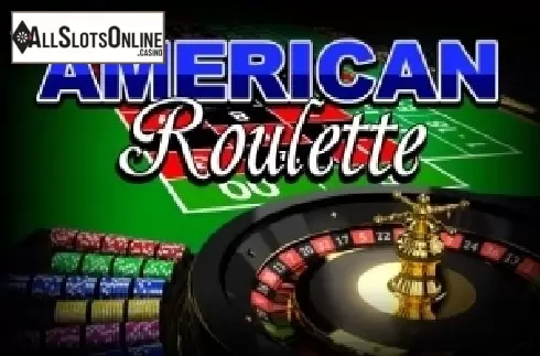American Roulette (World Match)