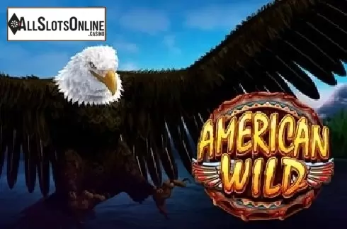 American Wild